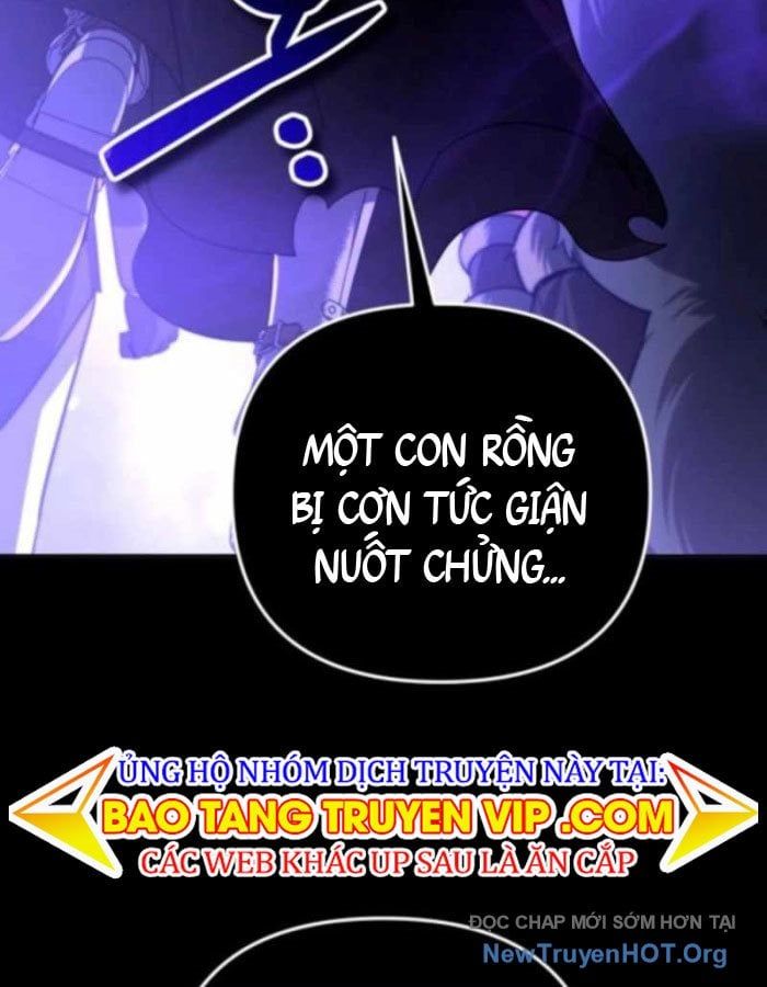 Bản Ngã Của Tôi Là Thợ Săn Dị Giới Chapter 57 - 5