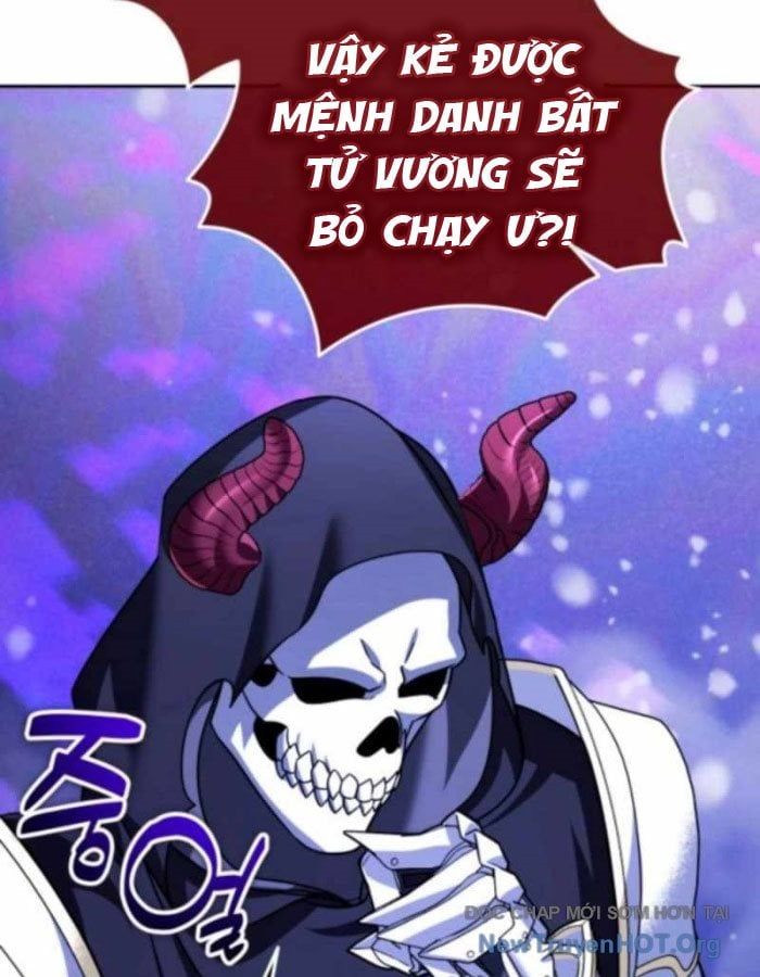 Bản Ngã Của Tôi Là Thợ Săn Dị Giới Chapter 57 - 41