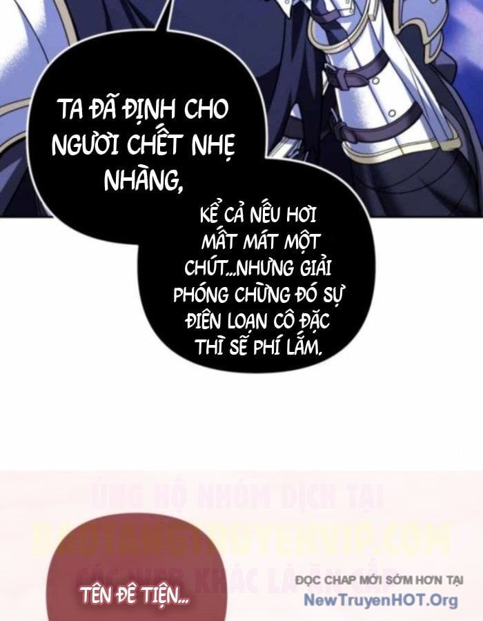 Bản Ngã Của Tôi Là Thợ Săn Dị Giới Chapter 57 - 42