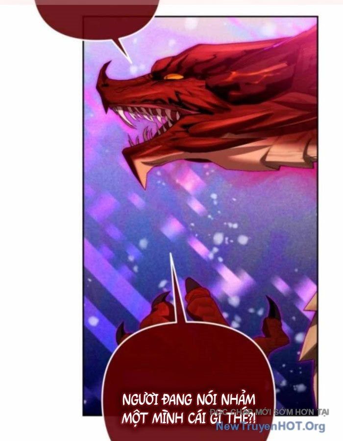 Bản Ngã Của Tôi Là Thợ Săn Dị Giới Chapter 57 - 43