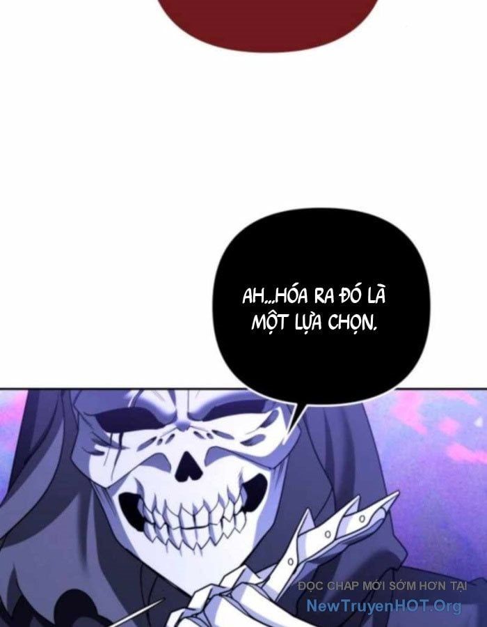 Bản Ngã Của Tôi Là Thợ Săn Dị Giới Chapter 57 - 44