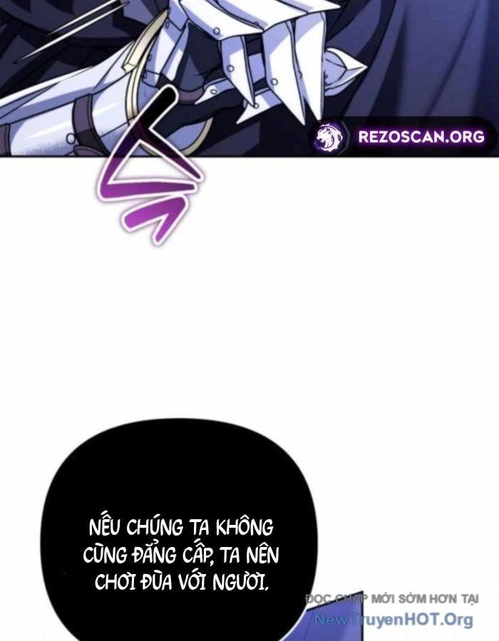 Bản Ngã Của Tôi Là Thợ Săn Dị Giới Chapter 57 - 45