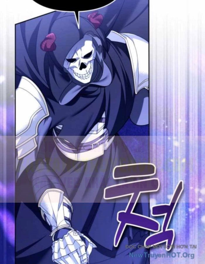 Bản Ngã Của Tôi Là Thợ Săn Dị Giới Chapter 57 - 46