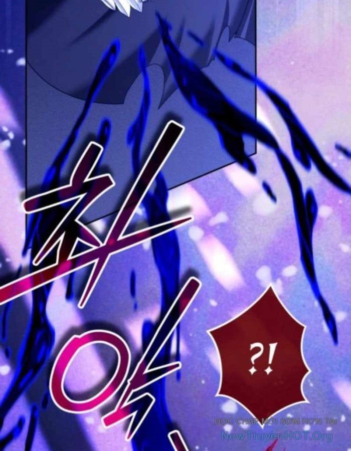 Bản Ngã Của Tôi Là Thợ Săn Dị Giới Chapter 57 - 47