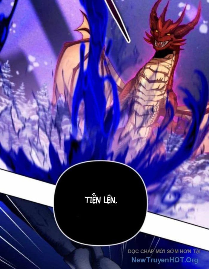 Bản Ngã Của Tôi Là Thợ Săn Dị Giới Chapter 57 - 48