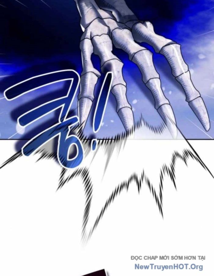 Bản Ngã Của Tôi Là Thợ Săn Dị Giới Chapter 57 - 49