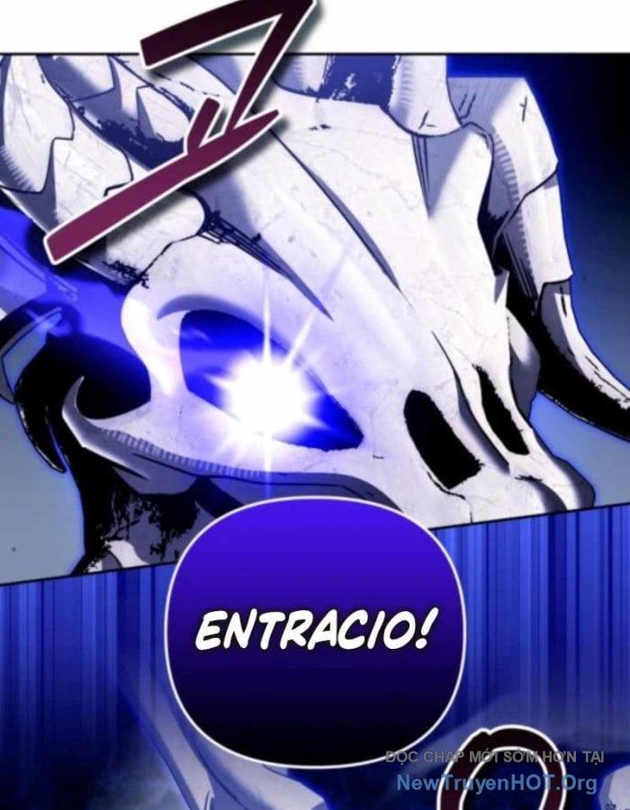 Bản Ngã Của Tôi Là Thợ Săn Dị Giới Chapter 57 - 50
