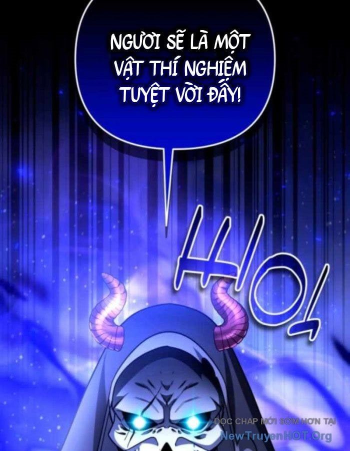 Bản Ngã Của Tôi Là Thợ Săn Dị Giới Chapter 57 - 6