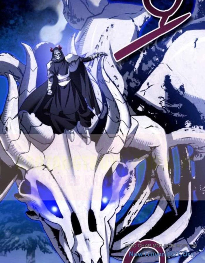 Bản Ngã Của Tôi Là Thợ Săn Dị Giới Chapter 57 - 51