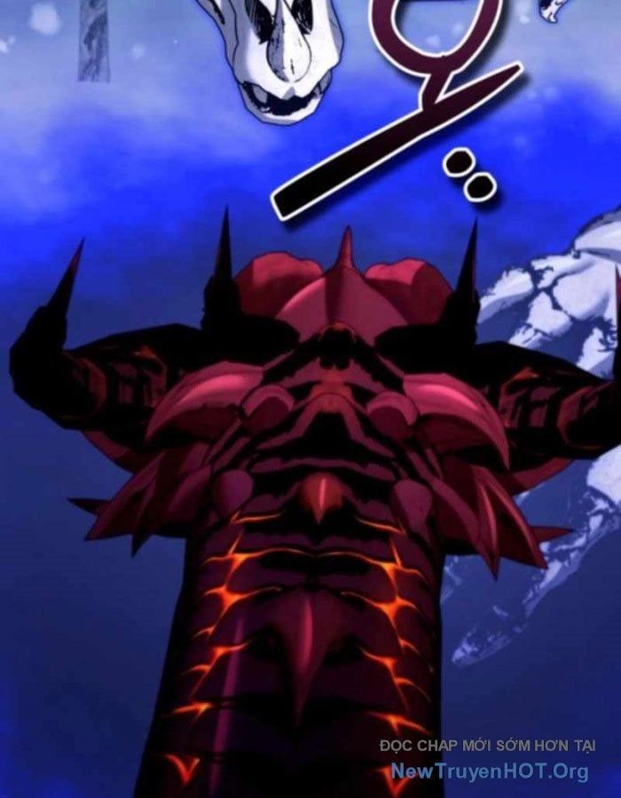Bản Ngã Của Tôi Là Thợ Săn Dị Giới Chapter 57 - 52
