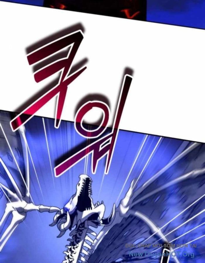 Bản Ngã Của Tôi Là Thợ Săn Dị Giới Chapter 57 - 53