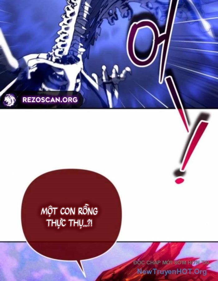 Bản Ngã Của Tôi Là Thợ Săn Dị Giới Chapter 57 - 54