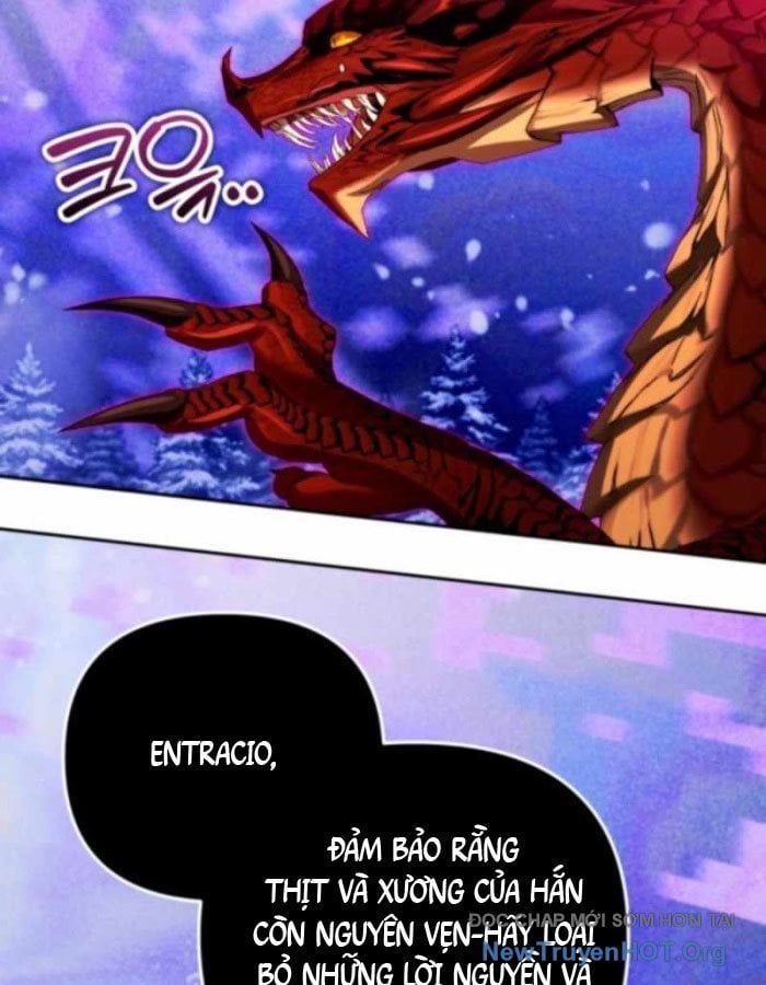 Bản Ngã Của Tôi Là Thợ Săn Dị Giới Chapter 57 - 55