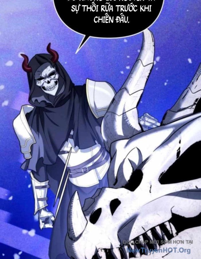 Bản Ngã Của Tôi Là Thợ Săn Dị Giới Chapter 57 - 56