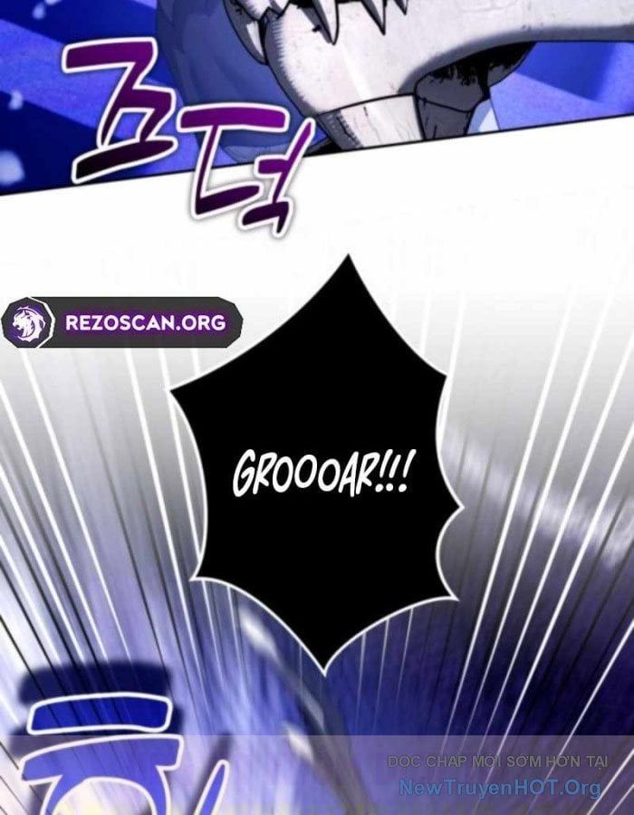 Bản Ngã Của Tôi Là Thợ Săn Dị Giới Chapter 57 - 57