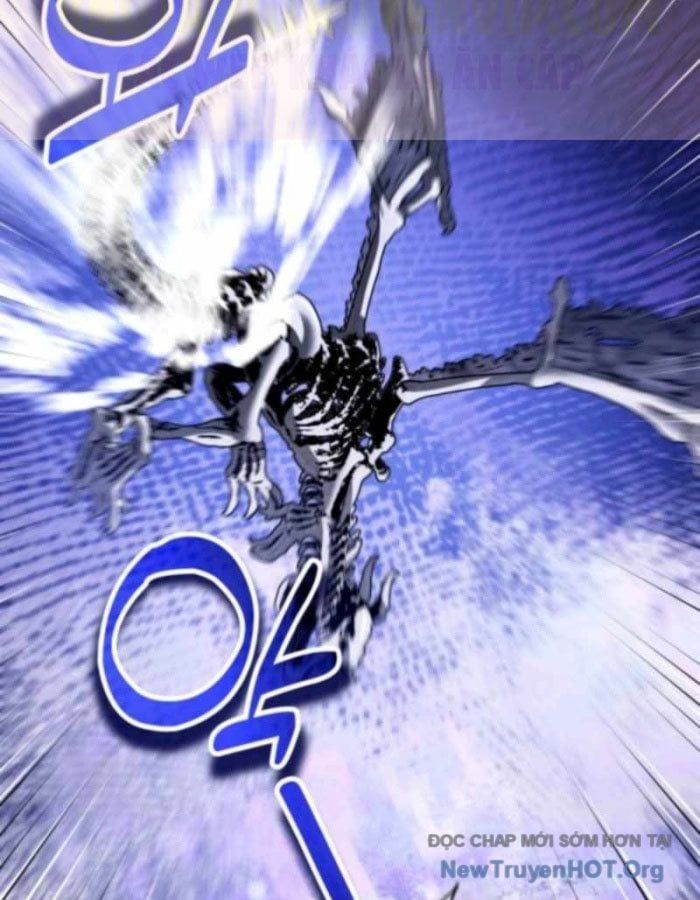 Bản Ngã Của Tôi Là Thợ Săn Dị Giới Chapter 57 - 58