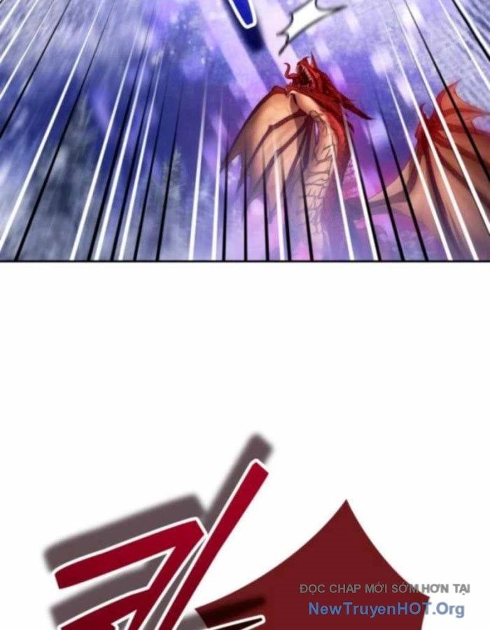 Bản Ngã Của Tôi Là Thợ Săn Dị Giới Chapter 57 - 59