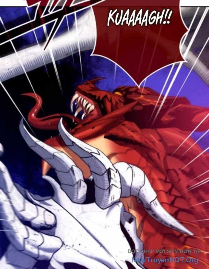 Bản Ngã Của Tôi Là Thợ Săn Dị Giới Chapter 57 - 60