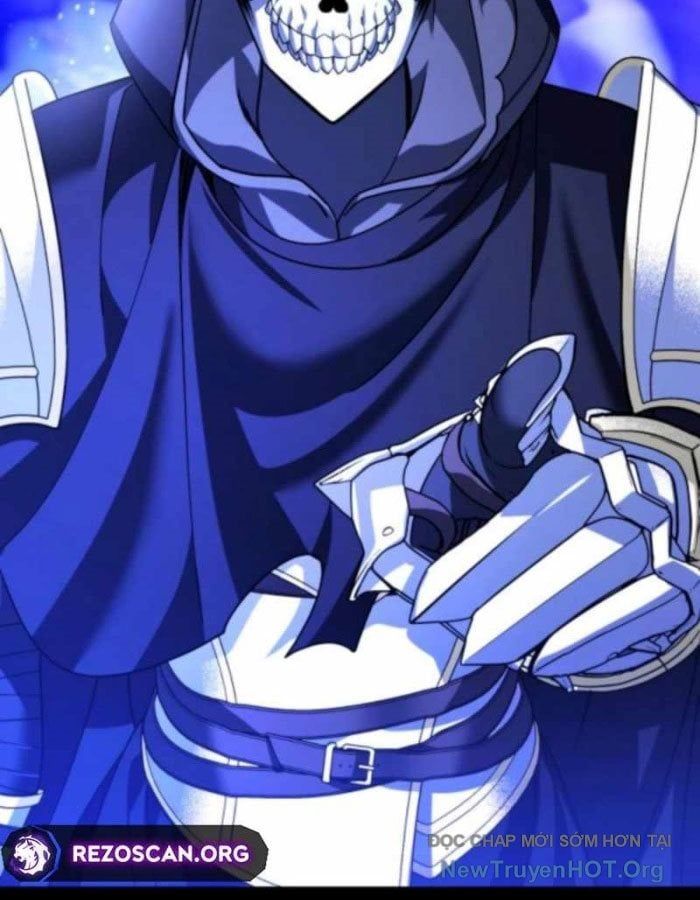 Bản Ngã Của Tôi Là Thợ Săn Dị Giới Chapter 57 - 7