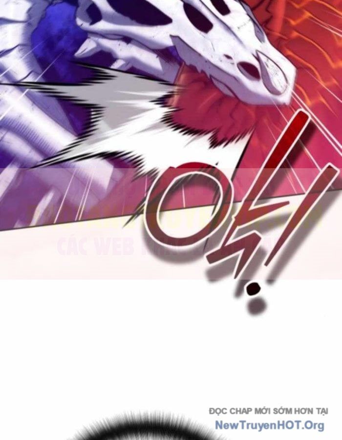 Bản Ngã Của Tôi Là Thợ Săn Dị Giới Chapter 57 - 61