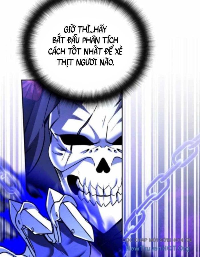 Bản Ngã Của Tôi Là Thợ Săn Dị Giới Chapter 57 - 62