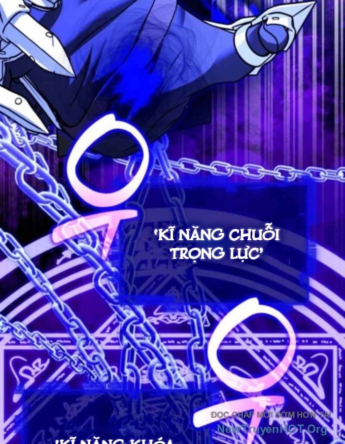 Bản Ngã Của Tôi Là Thợ Săn Dị Giới Chapter 57 - 63