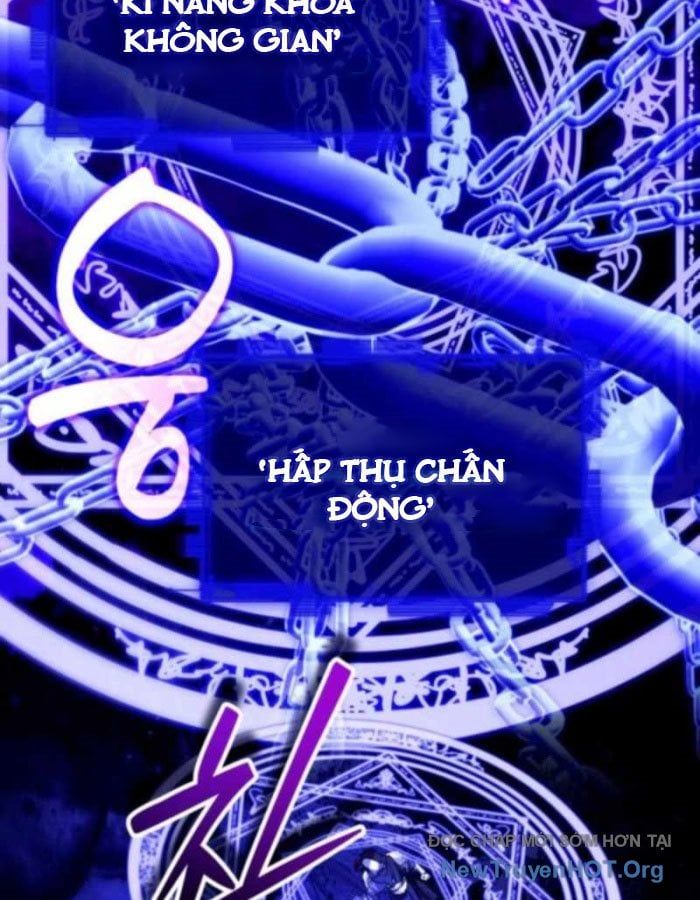 Bản Ngã Của Tôi Là Thợ Săn Dị Giới Chapter 57 - 64