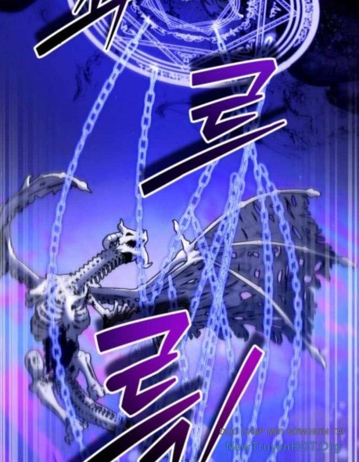 Bản Ngã Của Tôi Là Thợ Săn Dị Giới Chapter 57 - 65