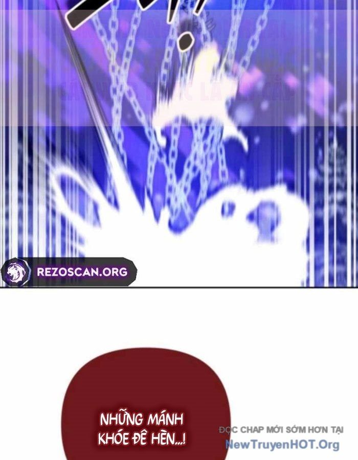 Bản Ngã Của Tôi Là Thợ Săn Dị Giới Chapter 57 - 66