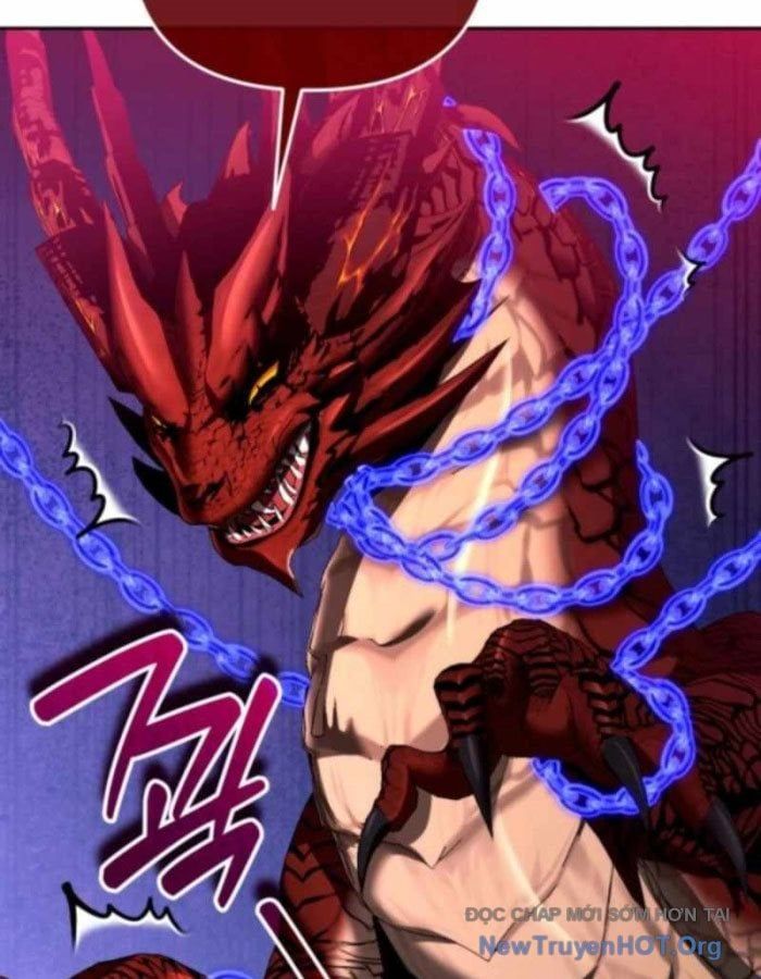 Bản Ngã Của Tôi Là Thợ Săn Dị Giới Chapter 57 - 67