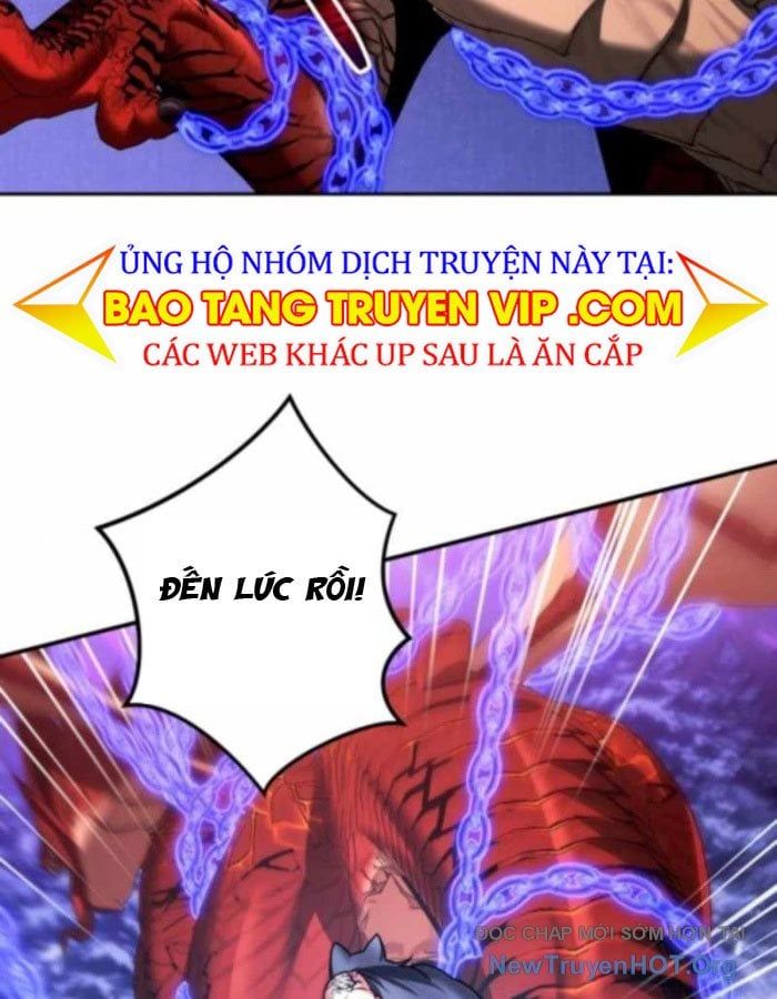 Bản Ngã Của Tôi Là Thợ Săn Dị Giới Chapter 57 - 68