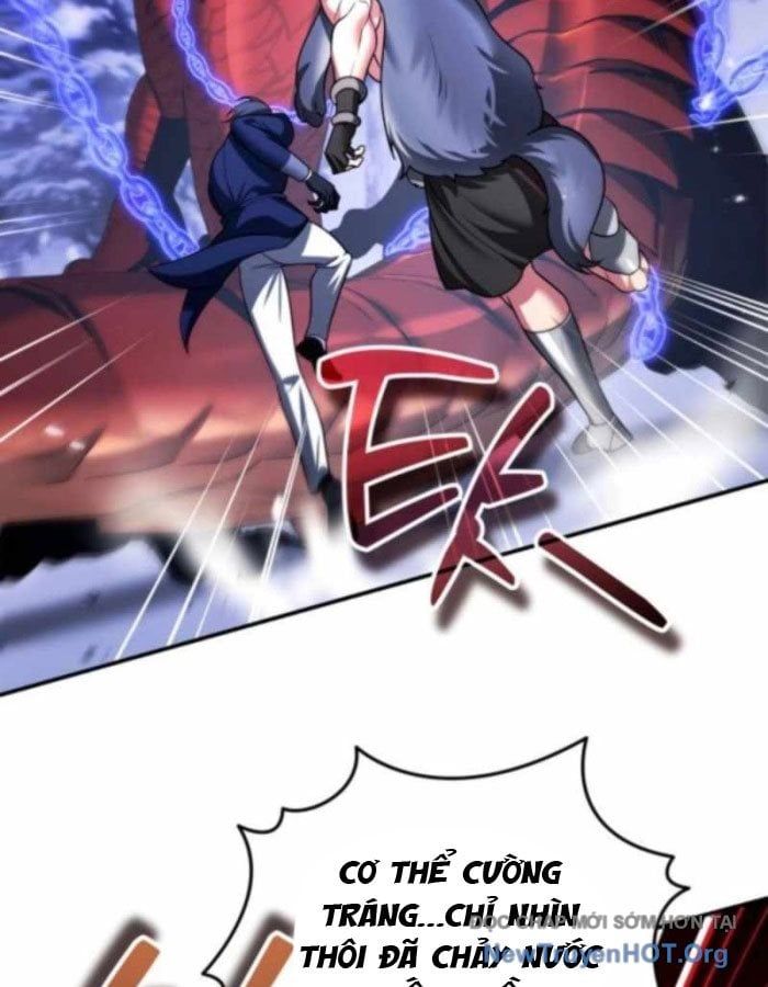 Bản Ngã Của Tôi Là Thợ Săn Dị Giới Chapter 57 - 69