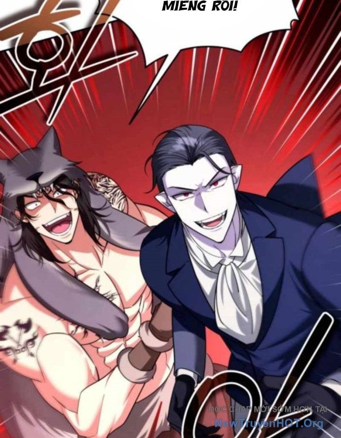 Bản Ngã Của Tôi Là Thợ Săn Dị Giới Chapter 57 - 70