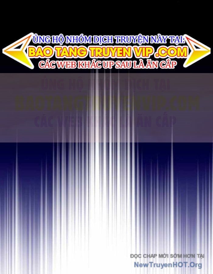 Bản Ngã Của Tôi Là Thợ Săn Dị Giới Chapter 57 - 8