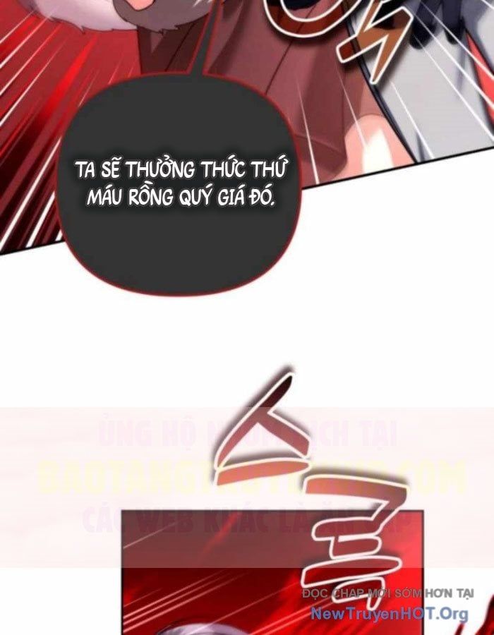 Bản Ngã Của Tôi Là Thợ Săn Dị Giới Chapter 57 - 71