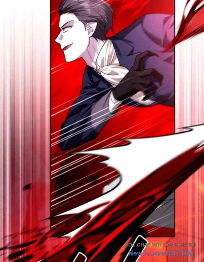 Bản Ngã Của Tôi Là Thợ Săn Dị Giới Chapter 57 - 72