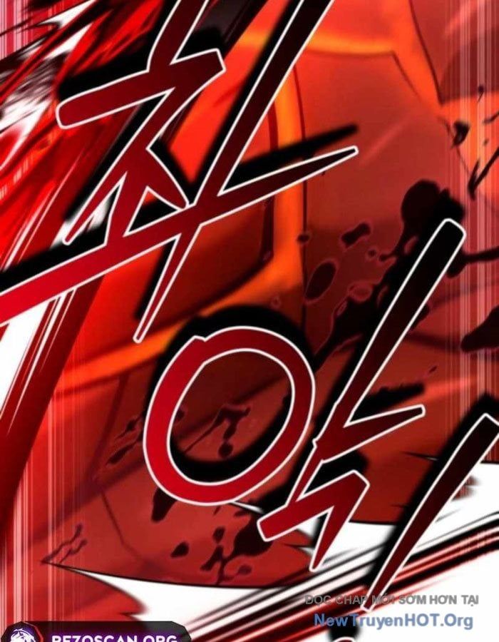 Bản Ngã Của Tôi Là Thợ Săn Dị Giới Chapter 57 - 73