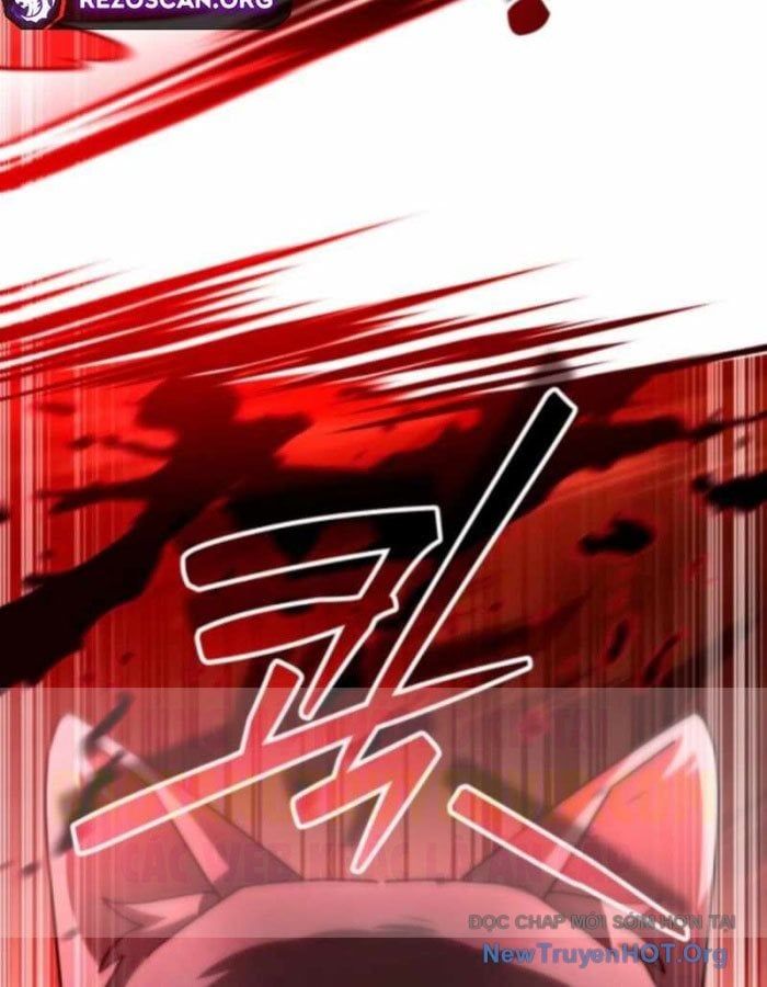 Bản Ngã Của Tôi Là Thợ Săn Dị Giới Chapter 57 - 74