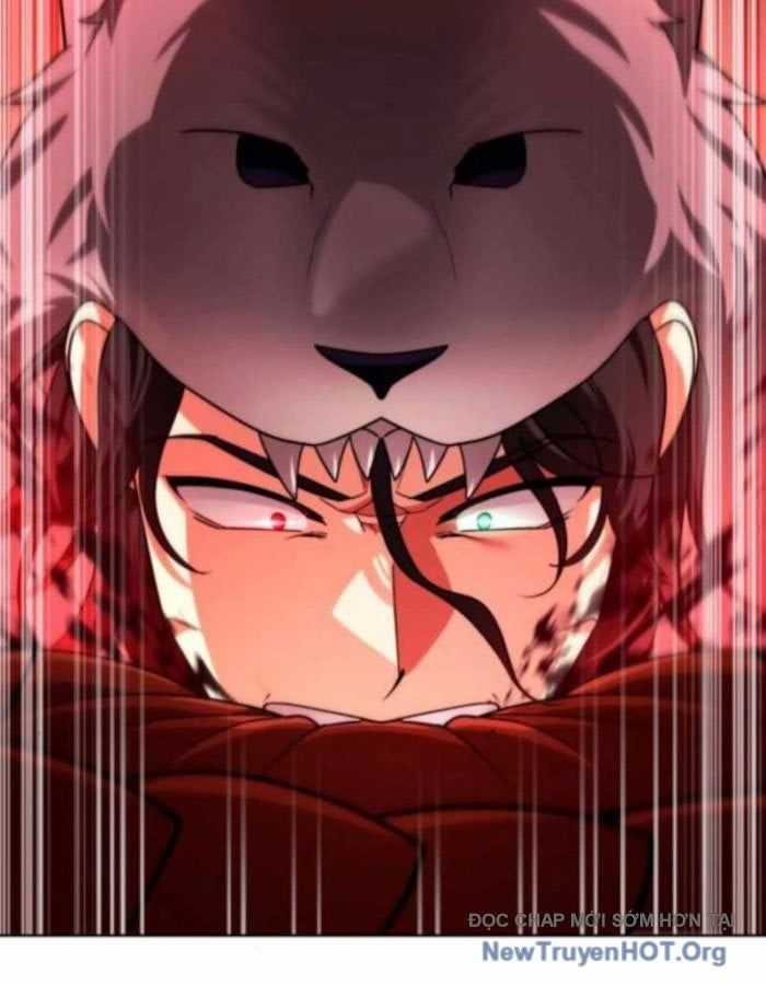 Bản Ngã Của Tôi Là Thợ Săn Dị Giới Chapter 57 - 75