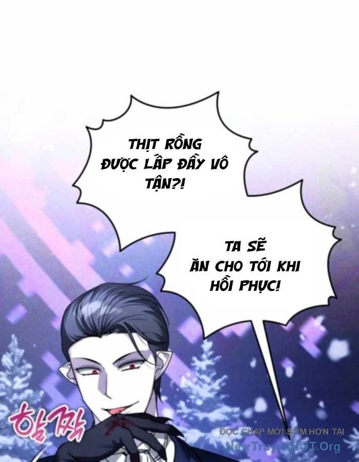 Bản Ngã Của Tôi Là Thợ Săn Dị Giới Chapter 57 - 76
