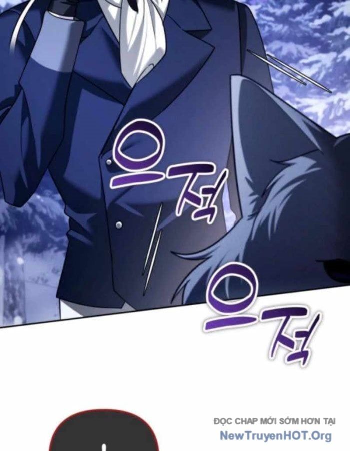 Bản Ngã Của Tôi Là Thợ Săn Dị Giới Chapter 57 - 77