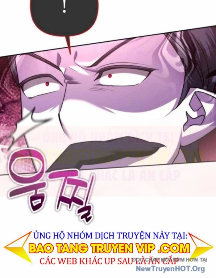 Bản Ngã Của Tôi Là Thợ Săn Dị Giới Chapter 57 - 78