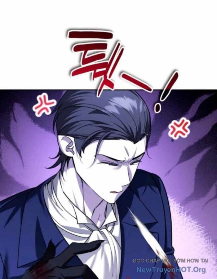 Bản Ngã Của Tôi Là Thợ Săn Dị Giới Chapter 57 - 79