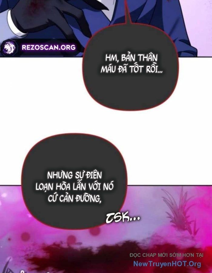 Bản Ngã Của Tôi Là Thợ Săn Dị Giới Chapter 57 - 80