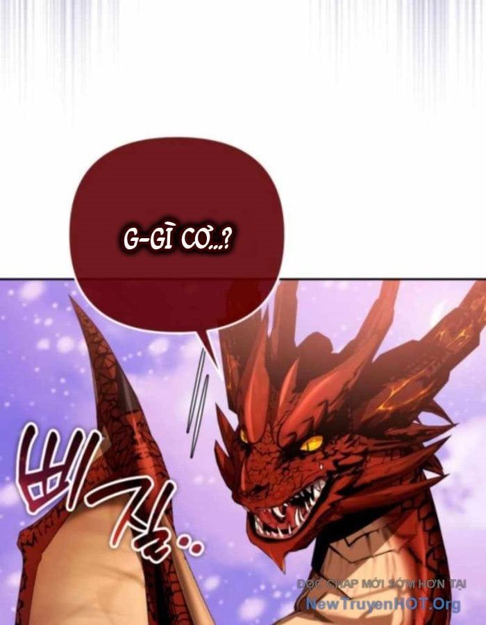 Bản Ngã Của Tôi Là Thợ Săn Dị Giới Chapter 57 - 9