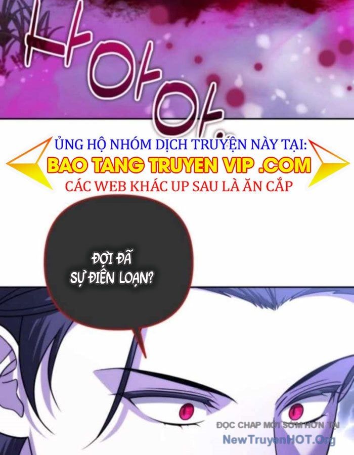 Bản Ngã Của Tôi Là Thợ Săn Dị Giới Chapter 57 - 81