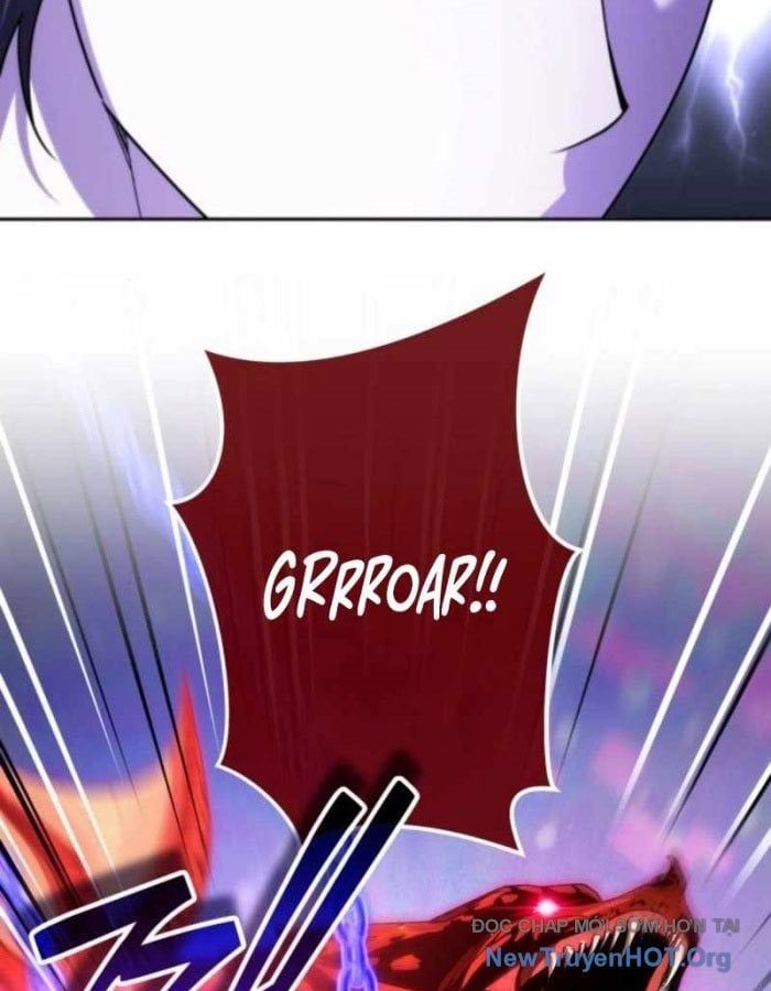 Bản Ngã Của Tôi Là Thợ Săn Dị Giới Chapter 57 - 82
