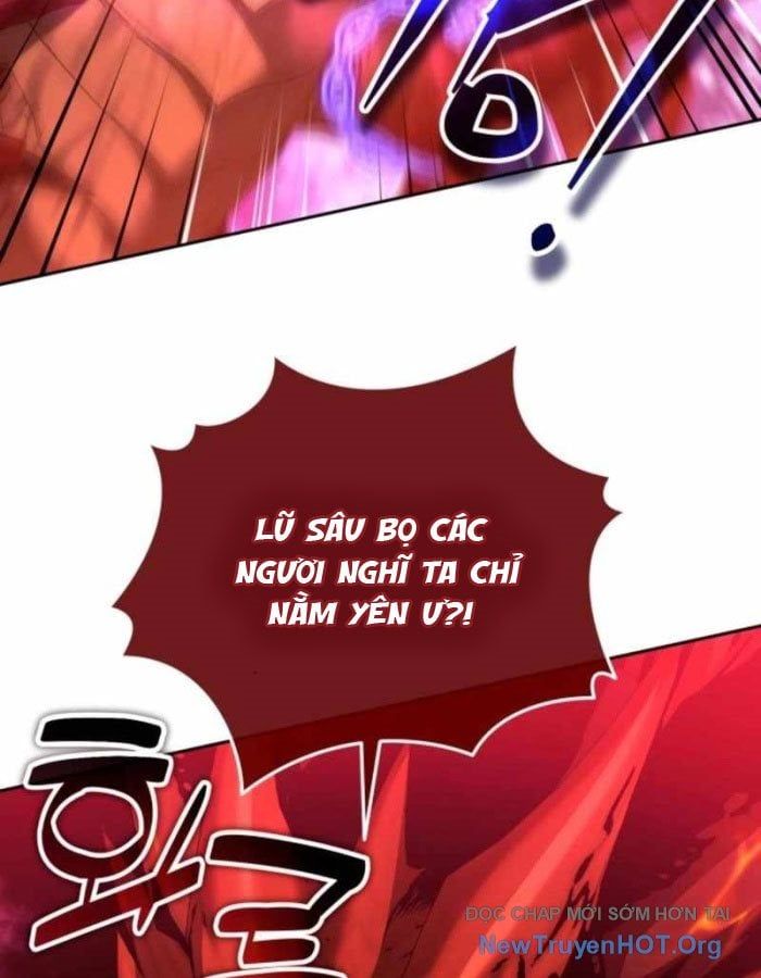 Bản Ngã Của Tôi Là Thợ Săn Dị Giới Chapter 57 - 84