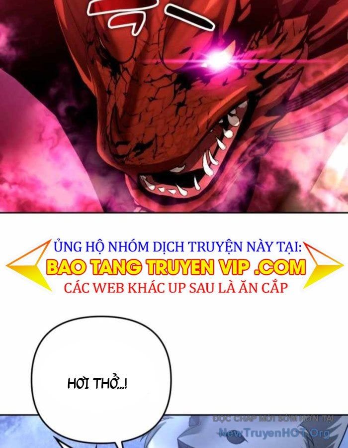 Bản Ngã Của Tôi Là Thợ Săn Dị Giới Chapter 57 - 85