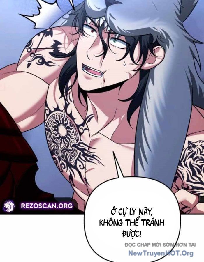 Bản Ngã Của Tôi Là Thợ Săn Dị Giới Chapter 57 - 86